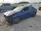 2024 Kia Forte Lx for Sale in Montgomery, AL - Front End
