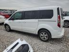 2016 Ford Transit Connect Xlt for Sale in Wayland, MI - Front End
