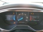 2016 Ford Fusion Se Hybrid na sprzedaż w Mebane, NC - Mechanical
