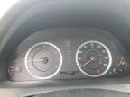 2010 Honda Accord Ex იყიდება Spartanburg-ში, SC - Rear End