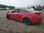 2006 Infiniti G35  na sprzedaż w Baltimore, MD - Front End