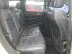 Prairie Grove, AR에서 판매 중인 2011 Jeep Grand Cherokee Laredo - Hail