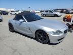 2008 Bmw Z4 3.0 for Sale in Martinez, CA - Side