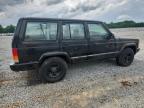 1999 Jeep Cherokee Se de vânzare în Gastonia, NC - All Over