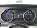2023 Kia Carnival Lx na sprzedaż w Wayland, MI - Front End