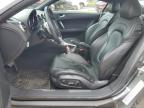 2014 Audi Tt Premium Plus for Sale in Wichita, KS - Rear End