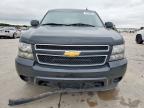 Grand Prairie, TX에서 판매 중인 2013 Chevrolet Tahoe C1500 Ls - Front End
