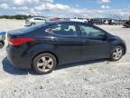 2013 Hyundai Elantra Gls   for Sale in Gainesville, GA - Side