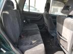 2001 Honda Cr-V Lx for Sale in Denver, CO - Rear End