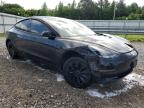 2022 Tesla Model 3  zu verkaufen in Memphis, TN - Undercarriage