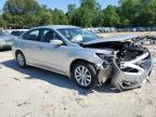2015 Nissan Altima 2.5 იყიდება Seaford-ში, DE - Front End