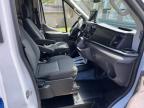 2020 Ford Transit T-350 Hd for Sale in Lebanon, TN - Minor Dent/Scratches