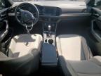 2021 Volkswagen Jetta S for Sale in Houston, TX - Front End