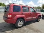 2012 Jeep Liberty Sport for Sale in Miami, FL - Rear End