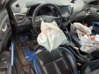 2013 Hyundai Veloster Turbo for Sale in Moraine, OH - Front End