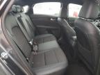 2024 Kia Forte Gt Line на продаже в Columbus, OH - Front End
