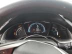 2018 Honda Civic Ex იყიდება Gastonia-ში, NC - Rear End