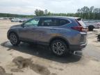 2020 Honda Cr-V Ex zu verkaufen in Harleyville, SC - Front End
