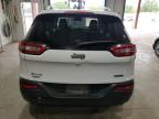 Billings, MT에서 판매 중인 2017 Jeep Cherokee Latitude - Hail