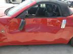 2004 Nissan 350Z Roadster na sprzedaż w Gaston, SC - Side