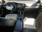 2019 Volkswagen Jetta S for Sale in Martinez, CA - Front End