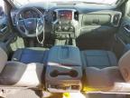 2022 Chevrolet Silverado Ltd K1500 Ltz for Sale in Wilmer, TX - All Over