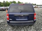 2015 Jeep Patriot Sport للبيع في Mebane، NC - Normal Wear