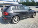 2013 Bmw X5 Xdrive35I for Sale in Concord, NC - Rear End