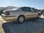 2000 Chevrolet Impala  للبيع في Sun Valley، CA - Rear End
