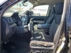 2015 Toyota Tundra Crewmax Sr5 продається в Van Nuys, CA - Front End