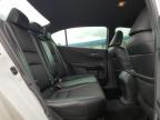 2016 Honda Accord Sport en Venta en East Granby, CT - Front End