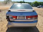 2004 Honda Accord Ex   for Sale in China Grove, NC - Rear End