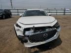 2023 Mazda Cx-30  за продажба в Elgin, IL - Rear End