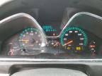 2016 Chevrolet Traverse Lt zu verkaufen in Louisville, KY - Front End