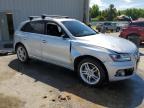 2015 Audi Q5 Premium Plus for Sale in Memphis, TN - Rollover