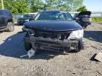 2014 Toyota Camry L للبيع في Windsor، NJ - Front End