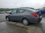 Louisville, KY에서 판매 중인 2019 Nissan Versa S - Undercarriage
