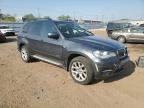 2012 Bmw X5 Xdrive35I for Sale in Chicago Heights, IL - Side