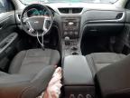 2017 Chevrolet Traverse Lt for Sale in Bridgeton, MO - Front End