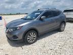 Temple, TX에서 판매 중인 2020 Nissan Rogue Sport S - Hail