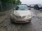 2007 Toyota Camry Ce for Sale in Cicero, IN - Side