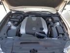 2013 Lexus Gs 350 for Sale in Rancho Cucamonga, CA - Front End