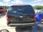 2011 Chevrolet Tahoe C1500 Lt продається в Byron, GA - Front End