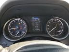 2024 Toyota Camry Se Night Shade en Venta en Concord, NC - Front End