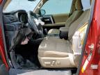 2022 Toyota 4Runner Sr5   for Sale in Houston, TX - Front End