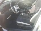 2025 Kia K5 Gt Line for Sale in Cahokia Heights, IL - Side