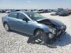 2014 Mazda 6 Sport en Venta en Greenwood, NE - Front End