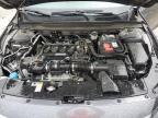 2020 Honda Accord Lx на продаже в Hampton, VA - Side
