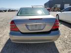2005 Mercedes-Benz E 320 4Matic for Sale in Magna, UT - Side