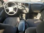 2004 Chevrolet S Truck S10 for Sale in Chambersburg, PA - Mechanical
